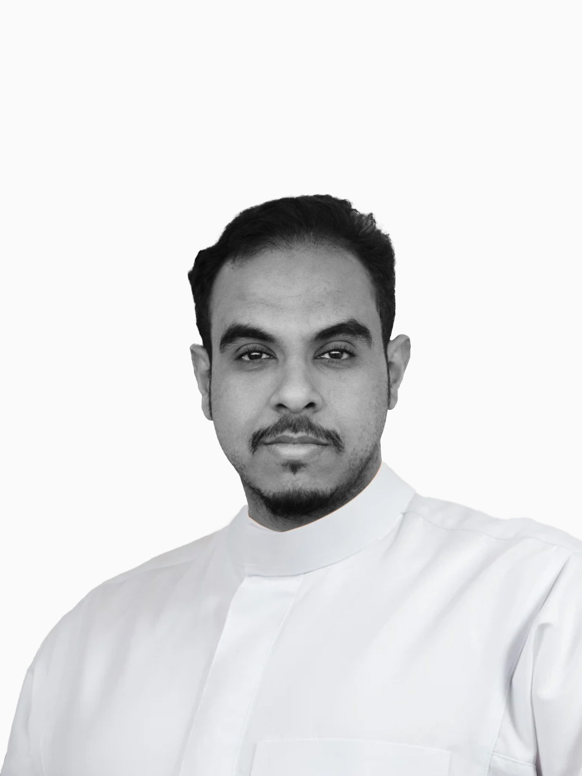 أ.احمد السقاف