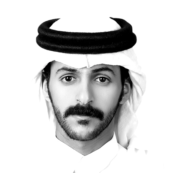 أ.محمد الشيباني