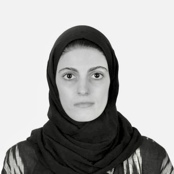 د. روان بترجي